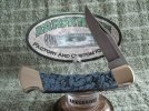 Buck 110 NS FG Damascus M3 Colbaltium Mokume #1.jpg
