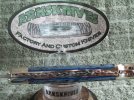 Buck 110 NS FG Damascus M3 Colbaltium Mokume #2.jpg