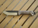 Knives 029.jpg