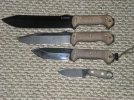 Knives 026.jpg