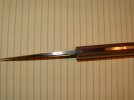 Ray L 002.jpg