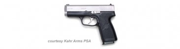 KahrArmsPSACW40a.jpg