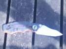 IMG_20110411_130223.jpg