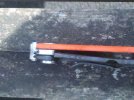IMG_20110411_130258.jpg