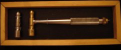 Custom Hammer.jpg