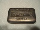 silver bar.jpg