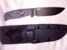 Esee 4 5.jpg