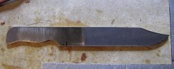 hogbowie.jpg