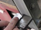 april2011 029.jpg