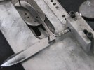 april2011 030.jpg
