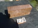 CW0278_1.jpg