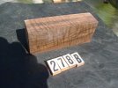 CW0278.jpg