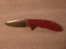 Hinderer 3inch XM-18.jpg