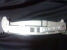 DPX hest folder 004.jpg