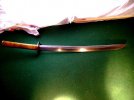 jim's dao done 015.jpg