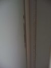 bathroom_0065_jamb.jpg