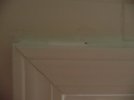 bathroom_0058_above_casing.jpg