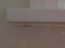 bathroom_0051_below_sill.jpg