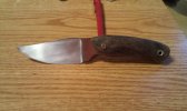 1st knife.jpg