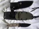 Esee 3 2.jpg