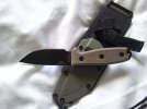 Esee 3 4.jpg