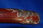 Fraizer Wakizashi 029.jpg