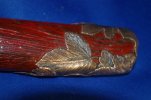 Fraizer Wakizashi 031.jpg