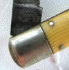 schrade1a.jpg