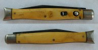 schrade1.jpg