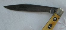 schrade1c.jpg