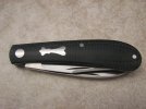 knife photos spring2011 003.jpg