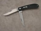 knife photos spring2011 002.jpg