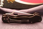 Para 2.jpg