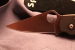 Para 3.jpg