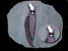 artwork tusk bowie.jpg