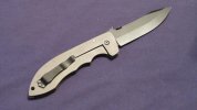 CQC802.jpg