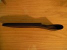garden 2011 spring knife sheath 072.jpg