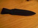 garden 2011 spring knife sheath 071.jpg