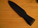 garden 2011 spring knife sheath 073.jpg