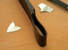 knife sheath 002.jpg