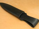 knife sheath 003.jpg