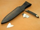 knife sheath 001.jpg