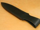 knife sheath 004.jpg