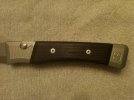 JB Cheyenne 3.jpg JB Cheyenne 3.jpg