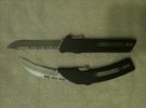 Dalton M6 & Arc Angel 4.jpg