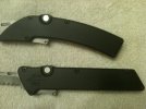Dalton M6 & Arc Angel 3.jpg