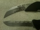 Dalton M6 & Arc Angel 2.jpg