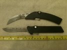 Dalton M6 & Arc Angel 1.jpg