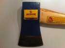 AGDORAXE1.jpg