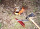 Dakota firepit 2.jpg
